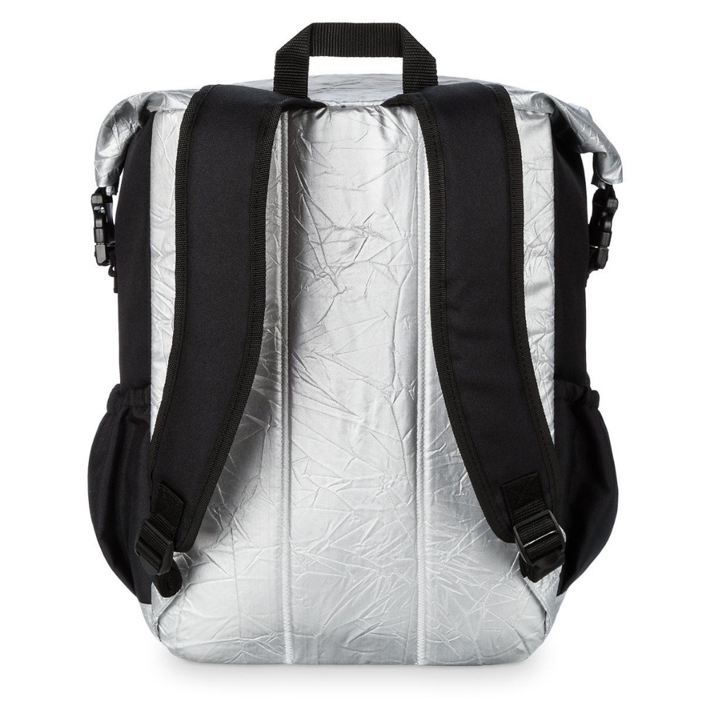 Back pack - Picture 2 of 2